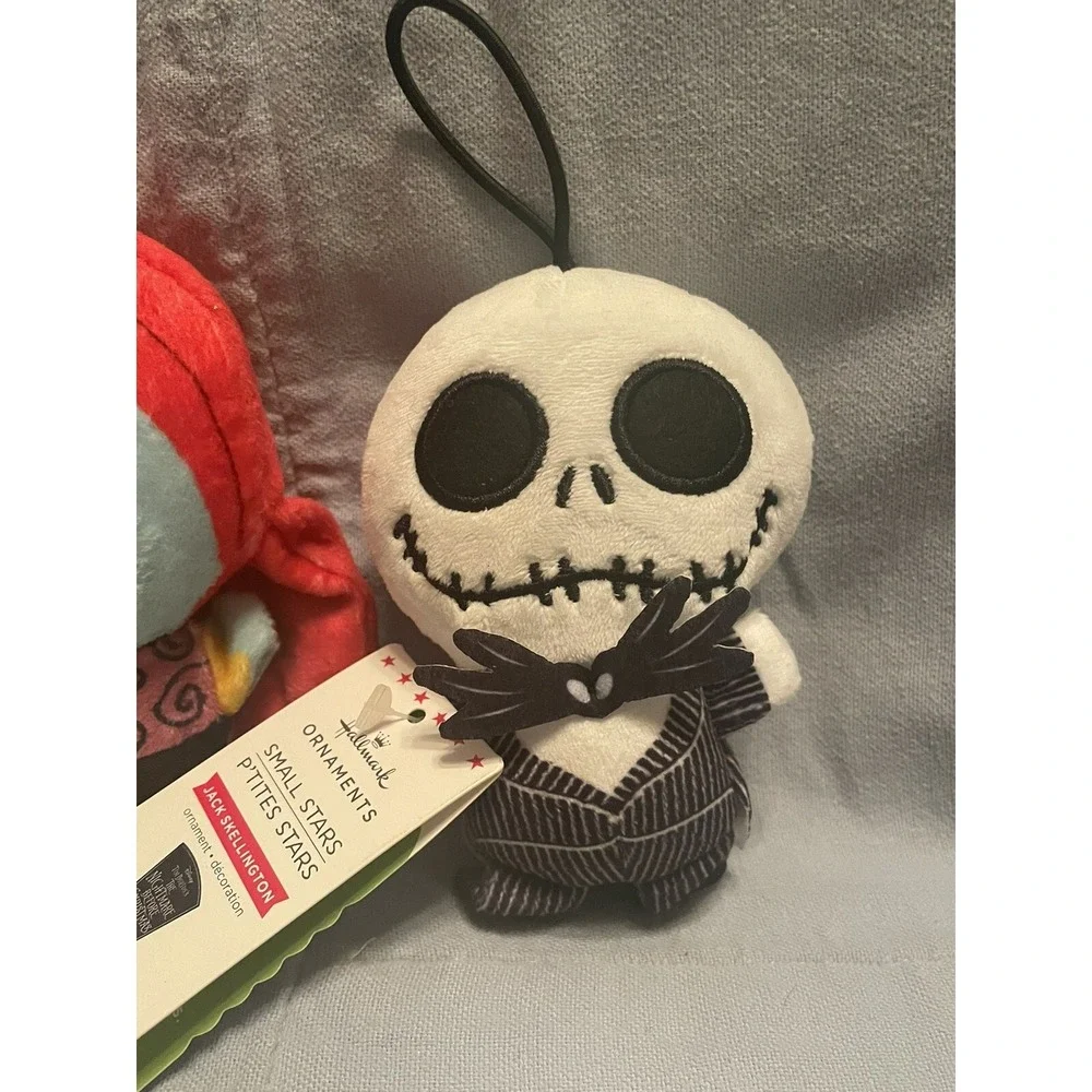Hallmark/ Disney new hallmark